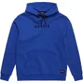 Mystic Icon Sweat Hættetrøje