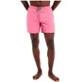 Protest Faster Badeshorts