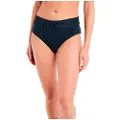 Protest Blinky Bikinitrusser