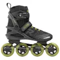 Roces Warp Thread Tif Inline-skøjter