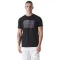 Everlast T-shirt Med Korte ærmer