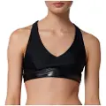 Mystic Origin Bikinitop