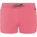 Protest Amisa Badeshorts