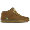 Etnies Jefferson Mtw X Tftf Sko