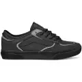 Vans Skate Rowley Sko