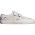 Globe Motley Ii Strap Sko