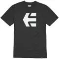 Etnies Icon T-shirt Med Korte ærmer
