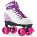 Sfr Skates Vision Ii Rulleskøjter