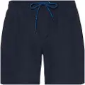 Protest Faster Badeshorts