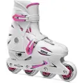 Roces Orlando Iii Inline-skøjter