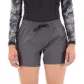 iON Logo Badeshorts