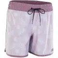 iON Mandiri Badeshorts