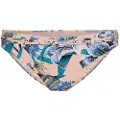 O'Neill Cruz Bikinitrusser