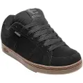 Etnies Kingpin Sko