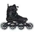 Powerslide Phuzion Argon Road 110 Inline-skøjter
