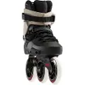 Rollerblade Twister Edge 110 3wd Inline-skøjter