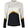 Aqua Lung Dame Rashguard San Francisco