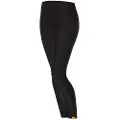IQ-UV Uv 300 Rash Guard-bukser Til Kvinder