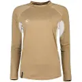 Aqua Lung Dame Rashguard