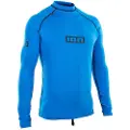 iON Promo Rashguard Langærmet Rashguard