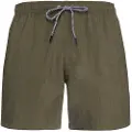 Protest Davey Badeshorts