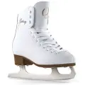 Sfr Skates Galaxy Skøjter