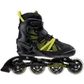 Coolslide Desq Inline-skøjter