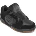 Etnies Faze Sko