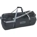 iON Suspect Bag 90l Duffle Bag