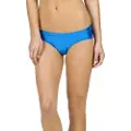 Volcom Radiate Love Cheeky Bikinitrusser