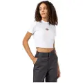 Dickies Maple Valley T-shirt
