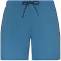Protest Faster Badeshorts