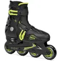 Roces Orlando Iii Inline-skøjter