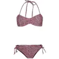 Protest Barbera 21 Bikini