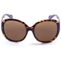 Ocean Sunglasses Elisa Polariserede Solbriller Til Kvinder