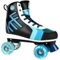 KRF Street Roller Rulleskøjter
