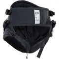 iON Seat Kite Echo Sele