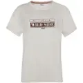 Protest Maya T-shirt Med Korte ærmer
