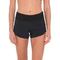 Hurley Solid Soft Waist 2.5´´ Badeshorts