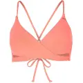 O'Neill Baay-maoi Fixed Set Bikinitop