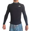 Kynay Surfing Ultra Stretch Langærmet Rashguard