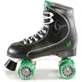 KRF Retro Roller Rulleskøjter