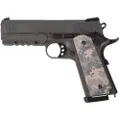 Tokyo marui Foliage Warrior Gbb Airsoft-pistol