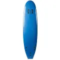 Victory Eps Mousse Malibu 6´0´´ Surfbræt