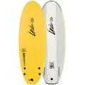 Indio Rookie 4´10´´ Surfbræt