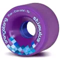 Orangatang Stimulus 70mm 83a Wheels