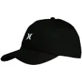Hurley Mom Iconic Kasket