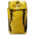 Seland Canyoning Rygsæk 45l