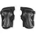 Rollerblade Evo Gear Håndledsbånd