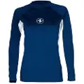 Aqua Lung Dame Rashguard